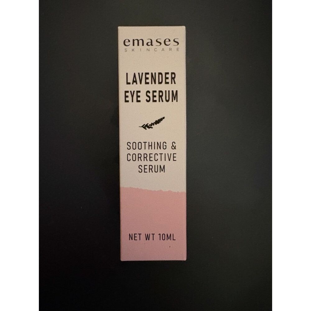 Self-Care Spa Bundle – Eye Serum + Foot Cream + Cuticle Cream